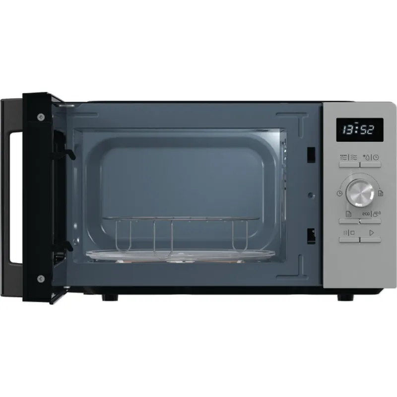 فرن الميكروويف Gorenje, Stainless steel (MO20A4XH)