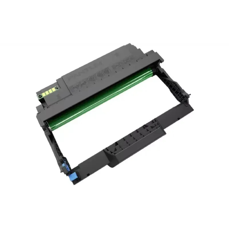 Bobnasta enota Pantum (DL-5120P)