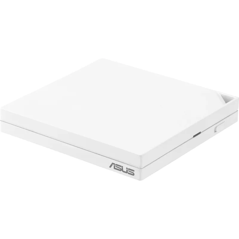 جهاز التوجيه Asus RT-AX57 (90IG08N0-MU9C00)