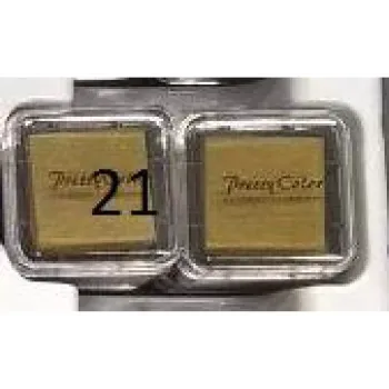 Bélyegzőfesték goki (15345G-21)