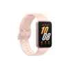 Fitneszkövető Samsung Galaxy Fit 3 R390, Pink Gold (SM-R390NIDASEK)