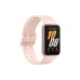 Fitness-Tracker Samsung Galaxy Fit 3 R390, Pink Gold (SM-R390NIDASEK)