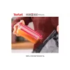 Контейнер для хранения продуктов Tefal (N1050910)