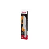 Santoku kés Tefal Ultimate (K1700674)