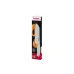 Ніж Santoku Tefal Ultimate (K1700674), 18 см, нержавіюча сталь