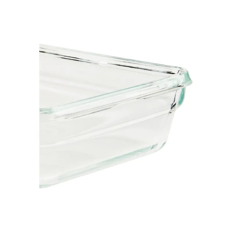 Контейнер для хранения продуктов Tefal (N1050910)