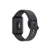 Fitness tracker Samsung Samsung Galaxy Fit 3 R390, Gray (SM-R390NZAASEK)