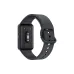 Fitness-Tracker Samsung Samsung Galaxy Fit 3 R390, Gray (SM-R390NZAASEK)