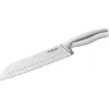 Santoku kés Tefal Ultimate (K1700674)