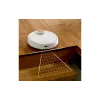 Robot aspirador Karcher, White (1.269-620.0)