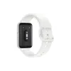 Fitness tracker Samsung R390, Silver (SM-R390NZSASEK)