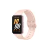 Fitneszkövető Samsung Galaxy Fit 3 R390, Pink Gold (SM-R390NIDASEK)