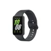 Fitness tracker Samsung Samsung Galaxy Fit 3 R390, Gray (SM-R390NZAASEK)