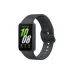 Fitness-Tracker Samsung Samsung Galaxy Fit 3 R390, Gray (SM-R390NZAASEK)