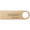 Накопитель USB Kingston 256Gb (DTSE9G3/256GB)