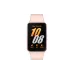 Fitness-Tracker Samsung Galaxy Fit 3 R390, Pink Gold (SM-R390NIDASEK)