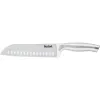 Santoku kés Tefal Ultimate (K1700674)