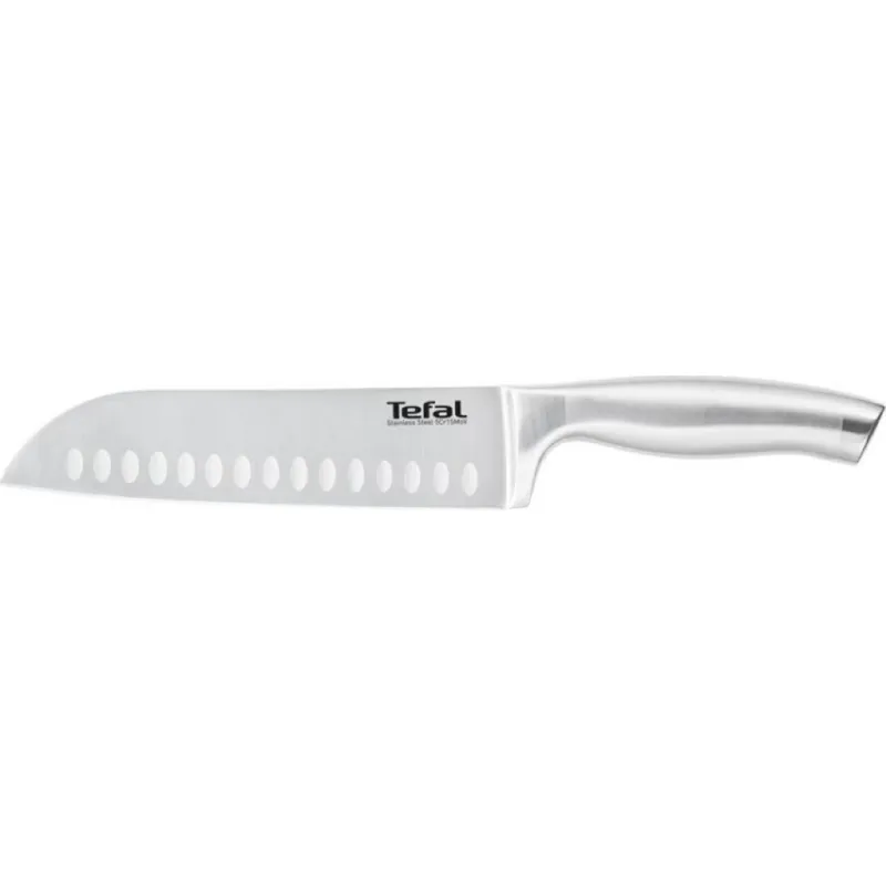 Santoku kés Tefal Ultimate (K1700674)