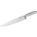 Chef's knife Tefal Ultimate (K1700274)