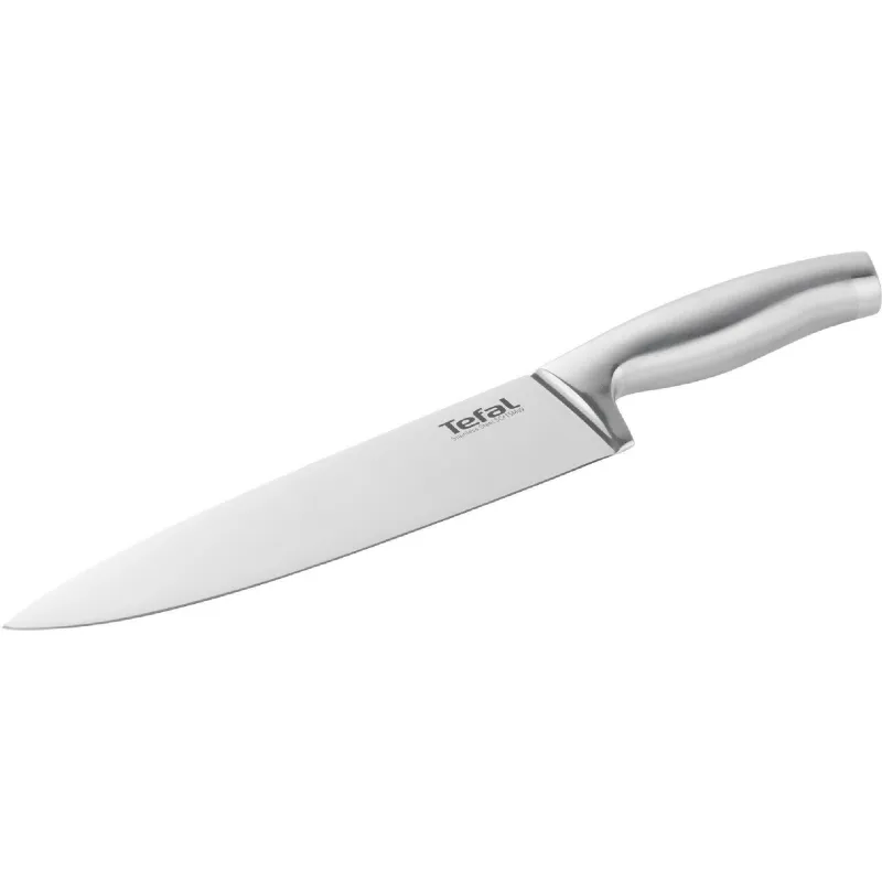 cuchillo de chef Tefal Ultimate (K1700274)
