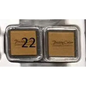 Bélyegzőfesték goki (15345G-22)