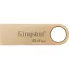 Μονάδα USB Kingston (DTSE9G3/64GB)