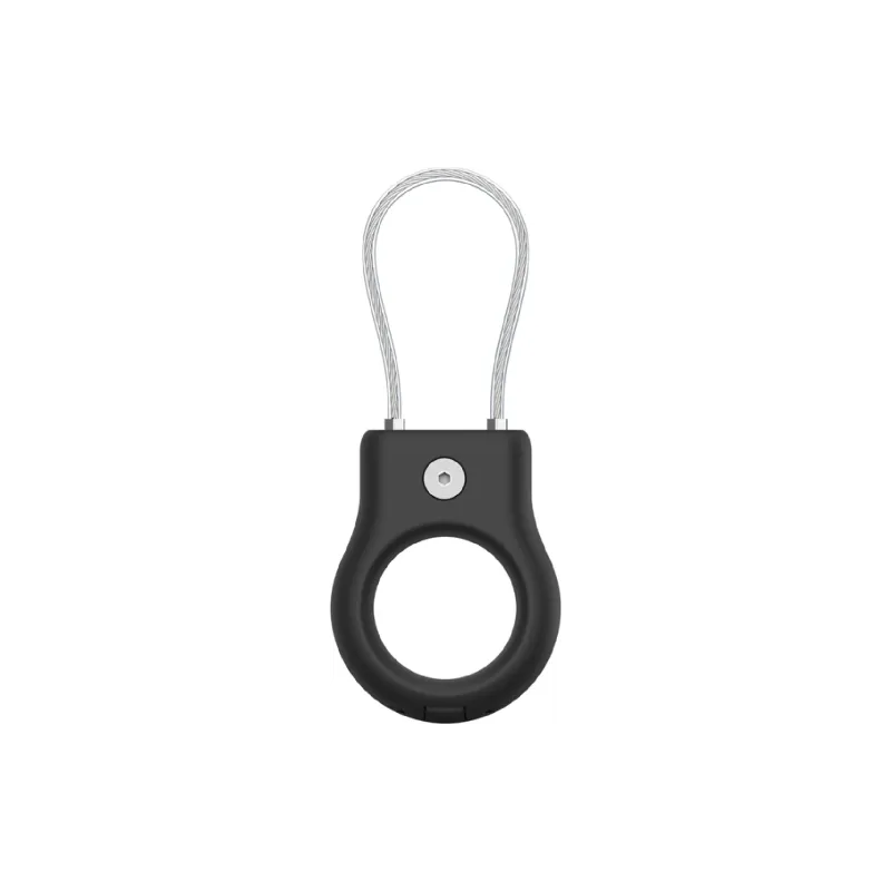 Titular Belkin, Black (MSC009BTBK)