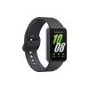 Fitness tracker Samsung Samsung Galaxy Fit 3 R390, Gray (SM-R390NZAASEK)
