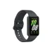 Fitness-Tracker Samsung Samsung Galaxy Fit 3 R390, Gray (SM-R390NZAASEK)