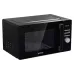 Microondas Gorenje (MO23A3BH) Microondas Gorenje (MO23A3BH)