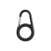 Imetnik Belkin Secure Holder Carabiner AirTag, Green (MSC008BTBK)