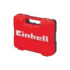 Pneumatikus csavarhúzó Einhell (4139180)