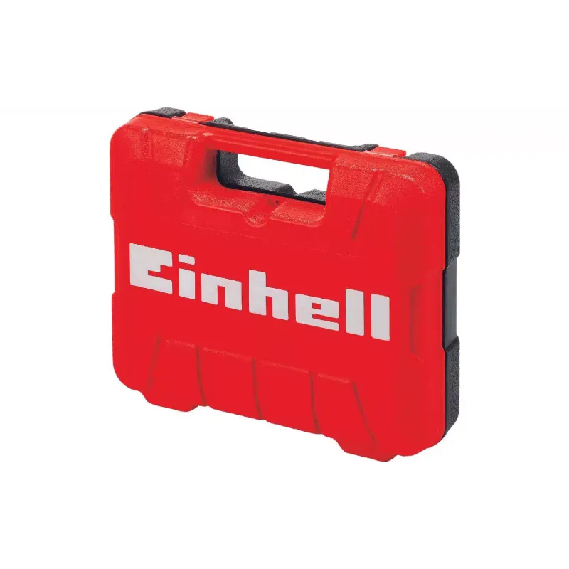 Pneumatikus csavarhúzó Einhell (4139180)