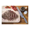 cuchillo de chef Tefal Ultimate (K1700274)
