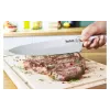 cuchillo de chef Tefal Ultimate (K1700274)
