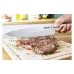 Chef's knife Tefal Ultimate (K1700274)