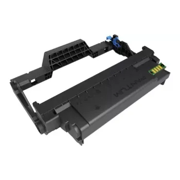 Dobegység Pantum (DL-5120P)