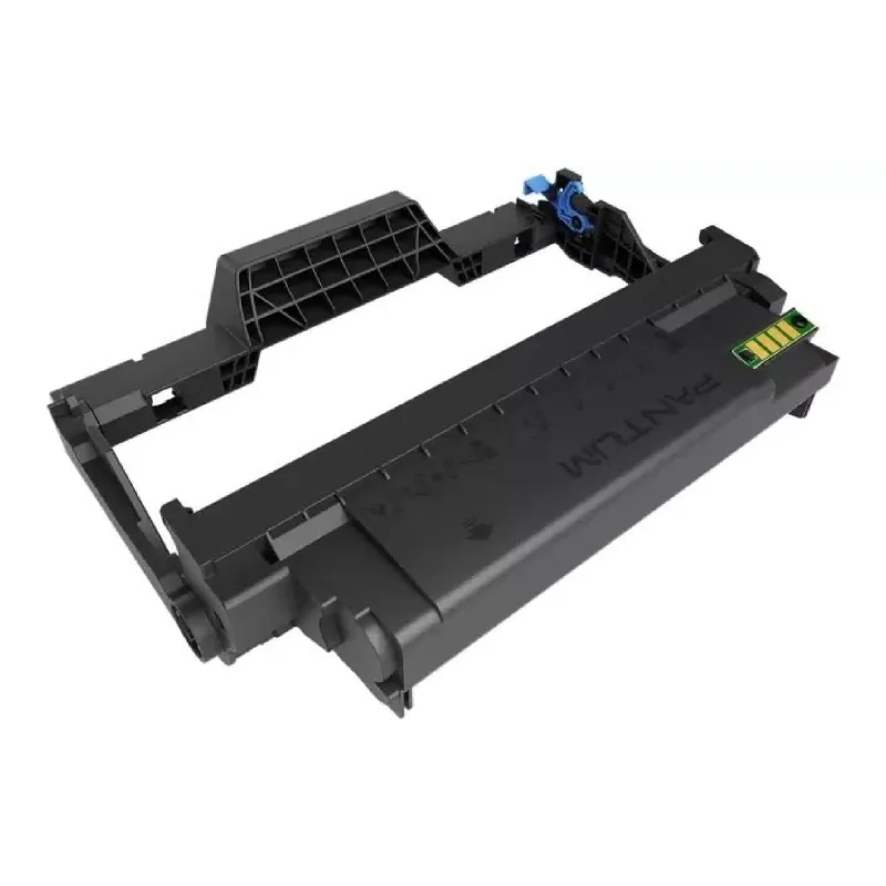 Bobnasta enota Pantum (DL-5120P)