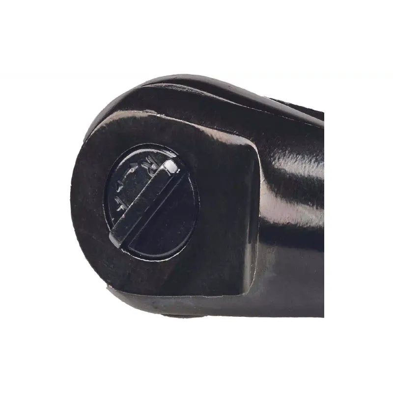 Pneumatikus csavarhúzó Einhell (4139180)