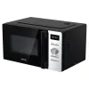فرن الميكروويف Gorenje, Stainless steel (MO20A4XH)