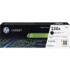 Cartridge HP  Black (W2300A)