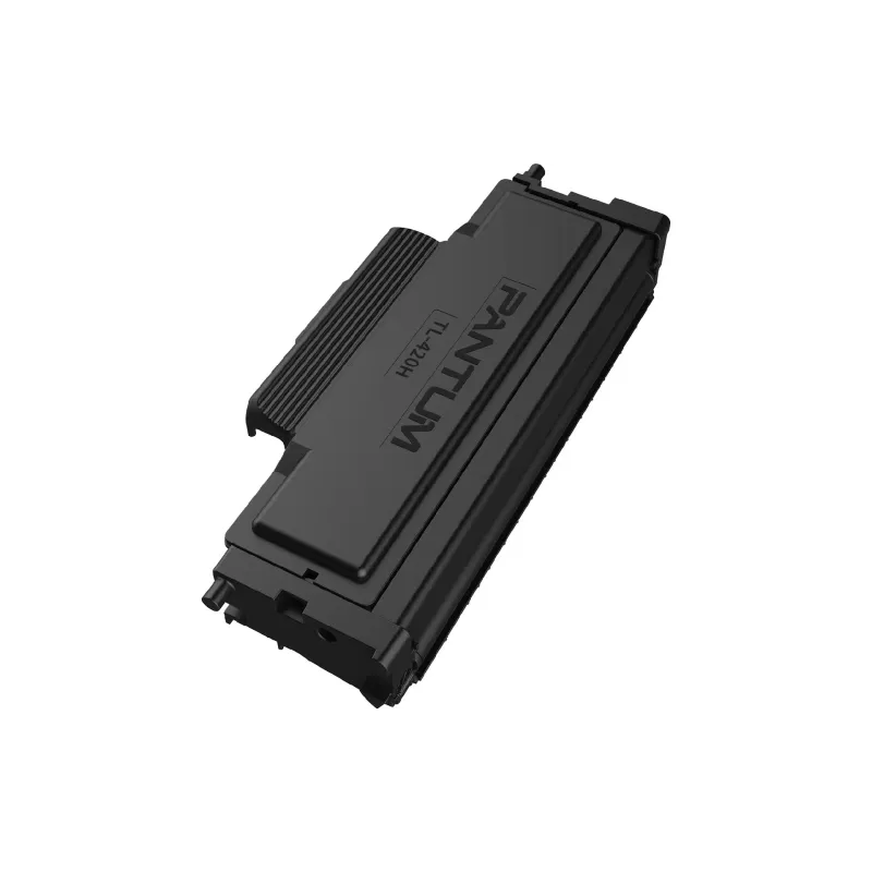 Patron Pantum (TL-420HP)