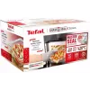 Контейнер для хранения продуктов Tefal (N1050910)