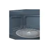 فرن الميكروويف Gorenje, Stainless steel (MO20A4XH)