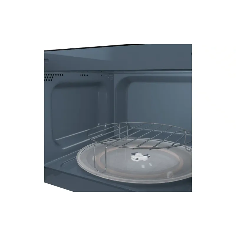 فرن الميكروويف Gorenje, Stainless steel (MO20A4XH)