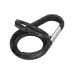 Imetnik Belkin Secure Holder Carabiner AirTag, Green (MSC008BTBK)