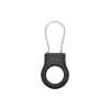 Titular Belkin, Black (MSC009BTBK)