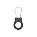 Titular Belkin, Black (MSC009BTBK)