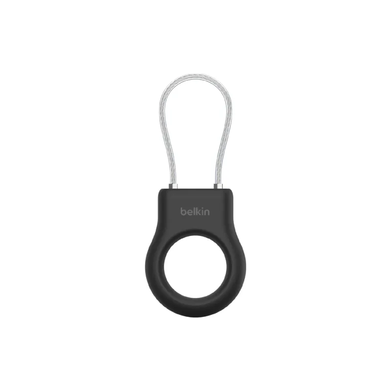 Titular Belkin, Black (MSC009BTBK)