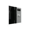 فرن الميكروويف Gorenje, Stainless steel (MO20A4XH)